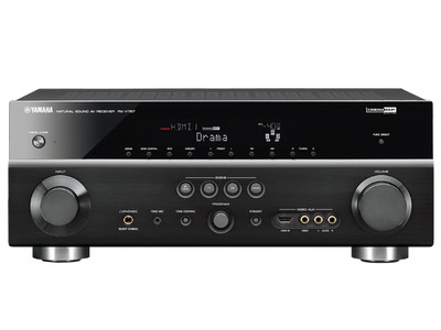 Rxv767b_1_2