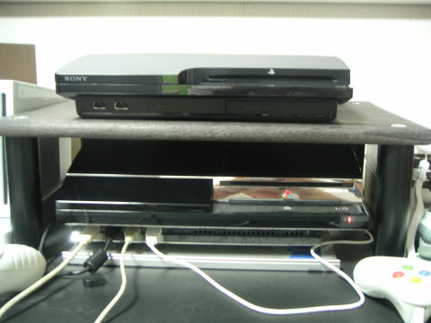 Pict0003_2