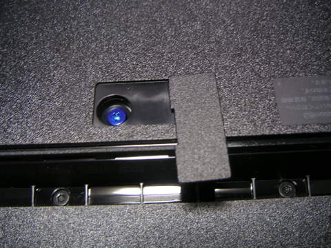 Pict0026