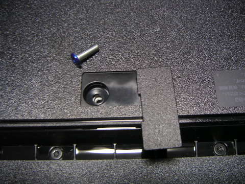 Pict0027