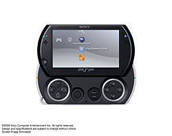 Psp_go_a
