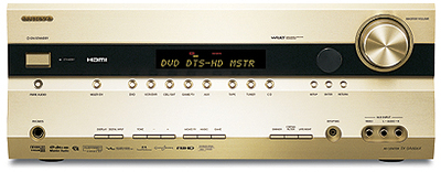 Txsa606xn