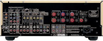 Txsa606xn_2_2
