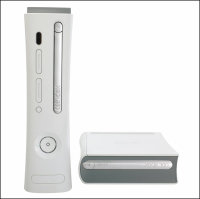 Xbox360_hddvd_2