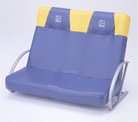 Bodysonic2