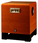 SYT-SW800